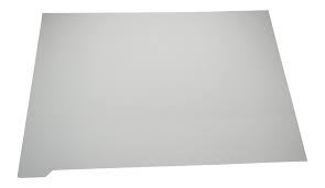 JC63-05410A ADF Weißer Schaumstoff HP JC63-05410A ADF Weißer Schaumstoff HP